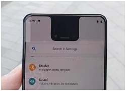 Đây là tính năng Google Pixel 4 chuẩn bị có nhưng đã xuất hiện ở iPhone 2018