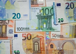 EU xem xét sử dụng đồng euro trong giao thương với Nga