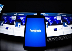 Facebook thâu tóm startup phát triển AI mua sắm trực tuyến