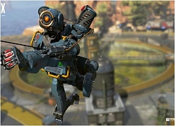 Giám đốc điều hành EA đang nghiên cứu đưa Apex Legends trở thành game mobile