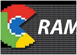 Google đã tìm được phương thuốc đặc trị cho bệnh "háu ăn" RAM của trình duyệt Chrome?