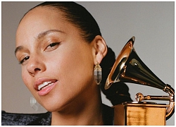 Grammy 2019 đầy ồn ào, chỉ trích trước thềm trao giải