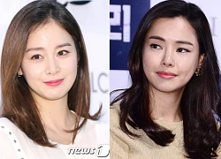 Hoa hậu Hàn đẹp nhất thế giới tiết lộ chuyện quá khứ gây bão: Kim Tae Hee là người thế nào hồi học đại học?