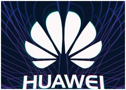 Huawei: Cần 5 năm và 2 tỷ USD để giải quyết quan ngại về bảo mật của người Anh