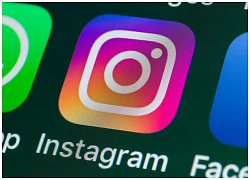 Instagram sẽ thêm luật cấm ảnh tự làm tổn thương sau vụ tự tử của một nữ sinh