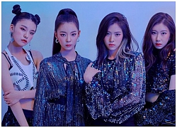 ITZY chính thức debut: JYP gom tất cả tinh hoa từ Wonder Girl - Miss A - Twice