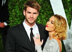 Liam Hemsworth bất ngờ nhập viện, không thể cùng Miley Cyrus dự Grammy 2019