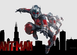 Michael Douglas tiết lộ: Đã có cuộc họp về 'Ant-Man 3' và đây là lần thứ ba bộ phim thay đổi kịch bản!