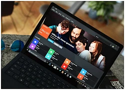 Microsoft đem "gà nhà" ra so sánh, khuyên mọi người đừng mua Office 2019 mà hãy mua Office 365