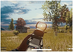 PUBG Lite chính thức Beta Test đợt 2 vào đúng Valentine 14/2 năm nay