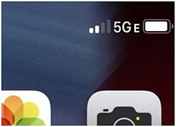 Ra mắt mạng "5G E" nhưng tốc độ như 4G, nhà mạng Mỹ bị một nhà mạng Mỹ khác kiện