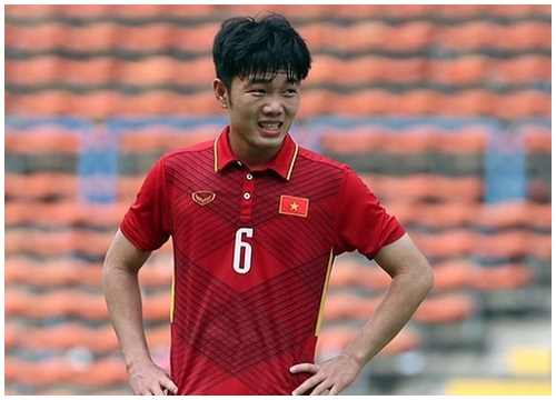 Sau Asian Cup 2019, cầu thủ Việt Nam được "mùa" xuất ngoại