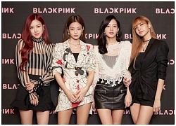 Sau Jennie, YG công bố kế hoạch solo cho 3 thành viên của Black Pink