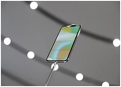 Sau Tết Kỷ Hợi 2019, Việt Nam sẽ có dự án đầu tư sản xuất iPhone?