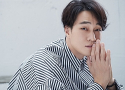 So Ji Sub: Quý ông "độc thân đắt giá", thà lẻ bóng chứ quyết không đem chuyện kết hôn ra thử vận đời may rủi