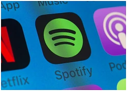 Spotify cảnh báo người dùng miễn phí đừng dại dùng tool chặn quảng cáo vì có thể bị "ban" tài khoản vĩnh viễn