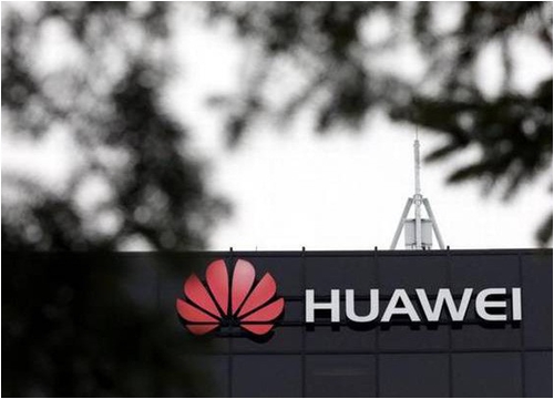 Tên gọi Huawei, Baidu, ZTE có nghĩa là gì?