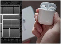 TSMC vẫn độc quyền sản xuất chip A13 7nm cho iPhone 2019, iPad mới và AirPods 2 sẽ ra mắt trong nửa đầu năm nay