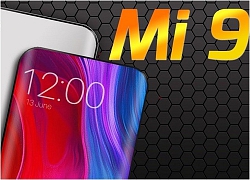 Xiaomi Mi 9 được chứng nhận tại Singapore, gợi ý có bản quốc tế