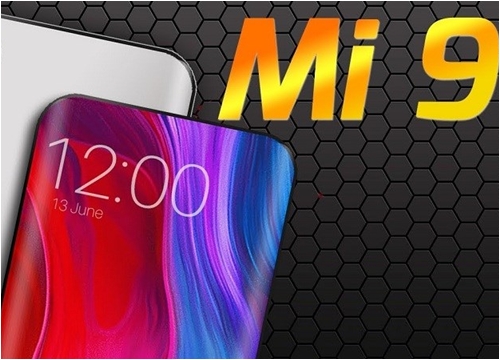 Xiaomi Mi 9 được chứng nhận tại Singapore, gợi ý có bản quốc tế