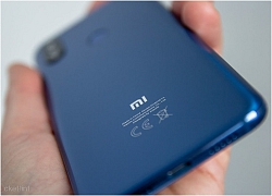 Xiaomi Mi 9 tiếp tục được chứng nhận tại Singapore