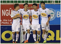 Xuân Trường, Công Phượng ra đi, HAGL lấy gì để chinh chiến ở V-League 2019?