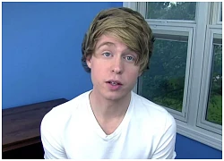 Youtube cuối cùng cũng xóa kênh của Austin Jones - kẻ gạ gẫm fan nữ trẻ tuổi gửi ảnh khiêu dâm