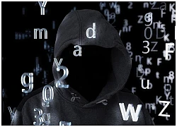 620 triệu tài khoản người dùng bị hacker đánh cắp và đang được rao bán trên dark web