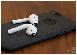 Apple sẽ ra mắt AirPods 2, AirPower và iPad mini 5 vào ngày 29/3?