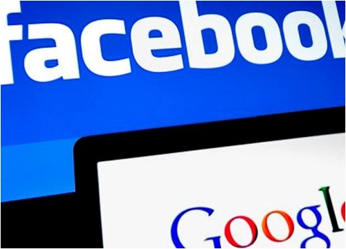 Australia cân nhắc biện pháp cứng rắn với Google và Facebook