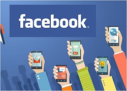 Các nhóm Facebook sắp được bổ sung công cụ và tính năng quản lý mới