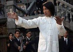 Châu Tinh Trì xác nhận dự án 'Kungfu 2'