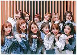 Chỉ hơn nhau 1 CD thôi cũng đã đủ quyết định TWICE hay IZ*ONE - ai mới là girlgroup bán đĩa hàng đầu tại Nhật