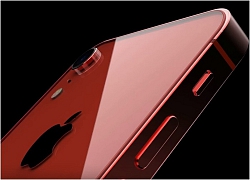 Chiếc iPhone đáng dùng nhất Apple nên ra mắt ngay đầu 2019