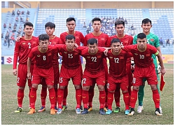 Chuyên gia Việt: "Quang Hải vẫn cần cho SEA Games 30"