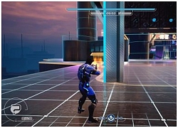 Crackdown 3: "Bom tấn" bị hạ cấp trầm trọng nhất trong lịch sử?