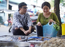 'Cua lại vợ bầu' thành công: Chìa khóa nằm ở dàn diễn viên phụ