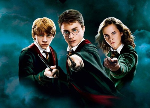 Daniel Radcliffe nghĩ rằng Harry Potter reboot là điều không thể tránh khỏi