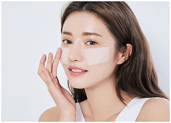 Đâu là 8 sản phẩm có lượt review tốt nhất đến từ thương hiệu Mamonde?