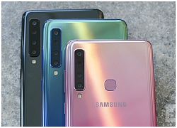 Đây là những gì người dùng mong muốn được thấy trên smartphone 2019