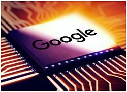 Đến lượt Google lôi kéo kỹ sư Qualcomm và Intel cho dự án chip riêng của mình