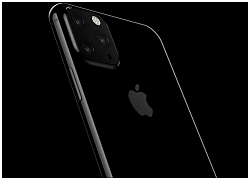 Đối tác của Apple vô tình tiết lộ tính năng hấp dẫn trên iPhone 11