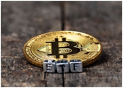 "Gần như chắc chắn sẽ có quỹ ETF Bitcoin"