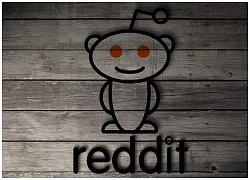 Giá trị một người dùng Reddit chỉ bằng một cốc trà đá và hai cái kẹo lạc, tại sao Reddit vẫn vững mạnh?