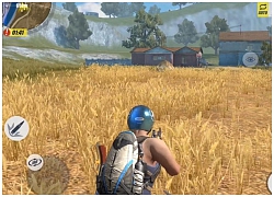 Giải đấu Rules of Survival Mobile Championship 3 chính thức được khởi tranh vào 18h hôm nay 12/2