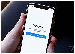 Instagram gặp lỗi, nhiều người mất tới hàng triệu follower