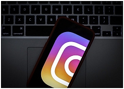 Instagram phiên bản web thử nghiệm tính năng gửi tin nhắn