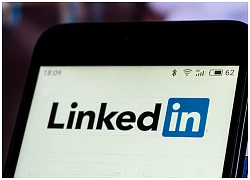 LinkedIn ra mắt dịch vụ phát video trực tiếp mang tên LinkedIn Live