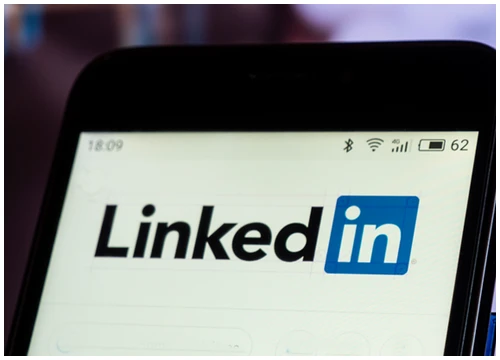 LinkedIn ra mắt dịch vụ phát video trực tiếp mang tên LinkedIn Live