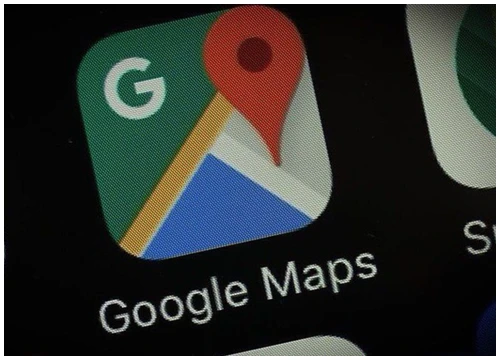 Một người đàn ông lao xe tải xuống vách đá vì đi theo sự chỉ dẫn của Google Maps